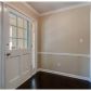4500 Windsor Oaks Dr, Marietta, GA 30066 ID:15105381