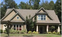 161 Quig Youngs Rd Moreland, GA 30259