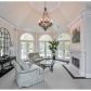 5835 De Claire Ct, Atlanta, GA 30328 ID:15189345