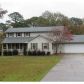 108 Country Acres Ct, Mcdonough, GA 30253 ID:15189369