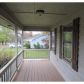 108 Country Acres Ct, Mcdonough, GA 30253 ID:15189370