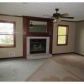 108 Country Acres Ct, Mcdonough, GA 30253 ID:15189371