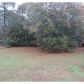 108 Country Acres Ct, Mcdonough, GA 30253 ID:15189372