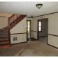 108 Country Acres Ct, Mcdonough, GA 30253 ID:15189373