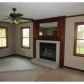 108 Country Acres Ct, Mcdonough, GA 30253 ID:15189374