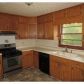 108 Country Acres Ct, Mcdonough, GA 30253 ID:15189375