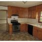 108 Country Acres Ct, Mcdonough, GA 30253 ID:15189376