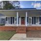 1103 Thorn Apple Ct SE, Conyers, GA 30013 ID:15189400
