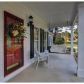 1103 Thorn Apple Ct SE, Conyers, GA 30013 ID:15189399