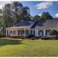 1103 Thorn Apple Ct SE, Conyers, GA 30013 ID:15189401