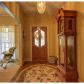 1103 Thorn Apple Ct SE, Conyers, GA 30013 ID:15189403