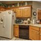 1103 Thorn Apple Ct SE, Conyers, GA 30013 ID:15189406