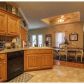 1103 Thorn Apple Ct SE, Conyers, GA 30013 ID:15189407