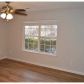 6270 Gold Dust Trl, Gainesville, GA 30506 ID:15167132