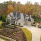 1045 Balmoral Ln, Roswell, GA 30075 ID:15175803