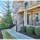 1045 Balmoral Ln, Roswell, GA 30075 ID:15175804