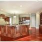 1045 Balmoral Ln, Roswell, GA 30075 ID:15175811