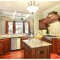 1045 Balmoral Ln, Roswell, GA 30075 ID:15175812