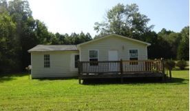 55 Corn Rd, Cedartown, GA 30125