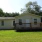 55 Corn Rd, Cedartown, GA 30125 ID:15034666