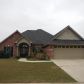 202 Spring View Dr, Shreveport, LA 71106 ID:15054712