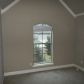 202 Spring View Dr, Shreveport, LA 71106 ID:15054713