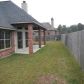 202 Spring View Dr, Shreveport, LA 71106 ID:15054714