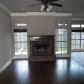 202 Spring View Dr, Shreveport, LA 71106 ID:15054715