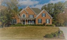 1151 Hiddenbrook Ln Suwanee, GA 30024