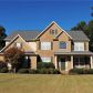 4760 Janie Carr Ln, Douglasville, GA 30135 ID:15131569
