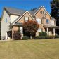 4760 Janie Carr Ln, Douglasville, GA 30135 ID:15131570