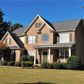 4760 Janie Carr Ln, Douglasville, GA 30135 ID:15131571