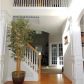 4760 Janie Carr Ln, Douglasville, GA 30135 ID:15131572