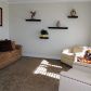 4760 Janie Carr Ln, Douglasville, GA 30135 ID:15131573