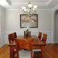 4760 Janie Carr Ln, Douglasville, GA 30135 ID:15131574