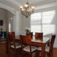 4760 Janie Carr Ln, Douglasville, GA 30135 ID:15131575
