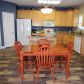 4760 Janie Carr Ln, Douglasville, GA 30135 ID:15131577
