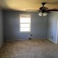 26 Greene Road 334, Bono, AR 72416 ID:15075075
