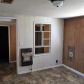 26 Greene Road 334, Bono, AR 72416 ID:15075077