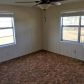 26 Greene Road 334, Bono, AR 72416 ID:15075079