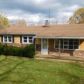 1060 Neuhard Rd, Hughesville, PA 17737 ID:15060561