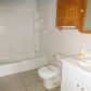 1060 Neuhard Rd, Hughesville, PA 17737 ID:15060562