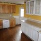 1060 Neuhard Rd, Hughesville, PA 17737 ID:15060564
