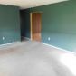 1060 Neuhard Rd, Hughesville, PA 17737 ID:15060565