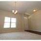 568 Sedona Loop #2029, Hampton, GA 30228 ID:15133075