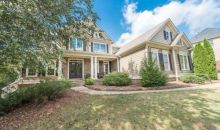 208 Double Branches Ln Dallas, GA 30132