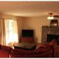 8781 Old Keith Bridge Rd, Gainesville, GA 30506 ID:15166929
