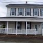 101 Main Street, Mount Morris, PA 15349 ID:15060749