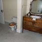 101 Main Street, Mount Morris, PA 15349 ID:15060750