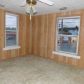 101 Main Street, Mount Morris, PA 15349 ID:15060751